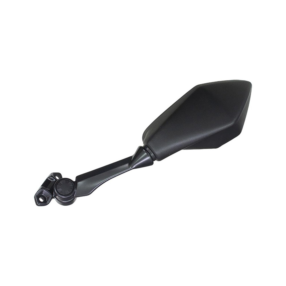 Specchio Sx Kawasakininja Zx-4R/Rr 24- -