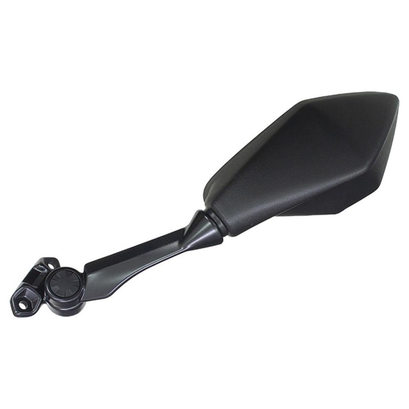 Rearview Mirror Lh Kawasakininja Zx-4R/Rr 24- for KAWASAKI Ninja ZX-4R/RR 24- Rearview Mirrors MAGNETI MARELLI