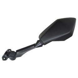 Specchio Sx Kawasakininja Zx-4R/Rr 24- per KAWASAKI Ninja ZX-4R/RR 24- Espejos retrovisores MAGNETI MARELLI