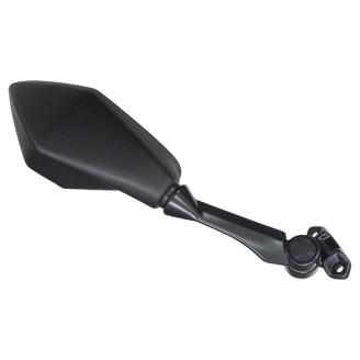 Slip-On Lv Corsa S Titaniumkawasaki Ninja Zx-4RRr 24- for KAWASAKI Ninja ZX-4RRR 24- Exhausts LEOVINCE