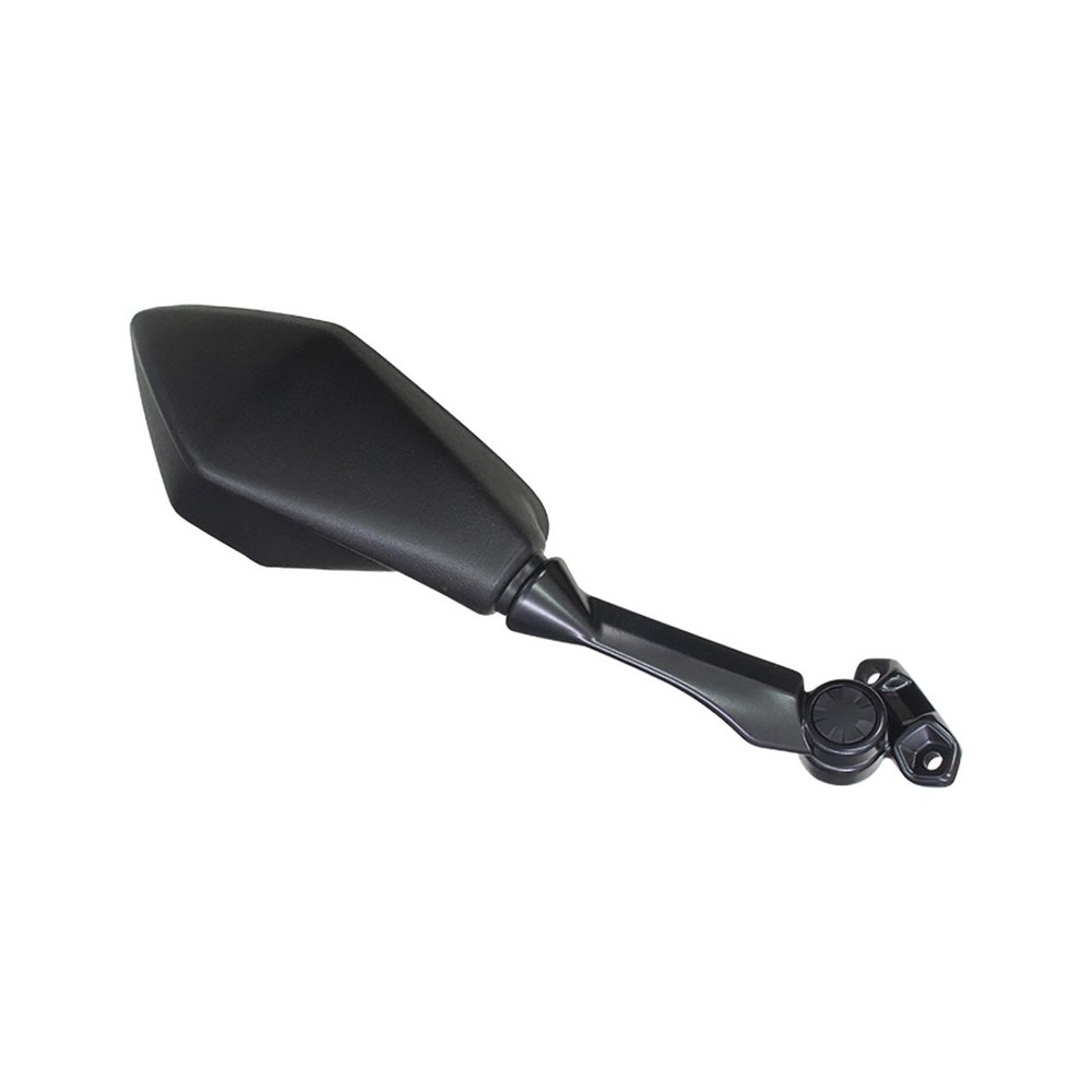 Specchio Dx Kawasakininja Zx-4R/Rr 24- -