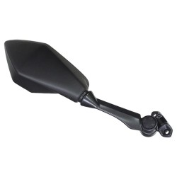 Specchio Dx Kawasakininja Zx-4R/Rr 24- per KAWASAKI Ninja ZX-4R/RR 24- Espejos retrovisores MAGNETI MARELLI