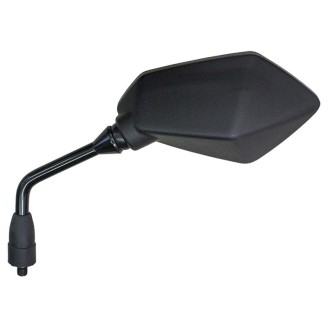 Rearview Mirror Rh KAWASAKIZ1000 10-12 for KAWASAKI Z1000 10-12 Rearview Mirrors MAGNETI MARELLI