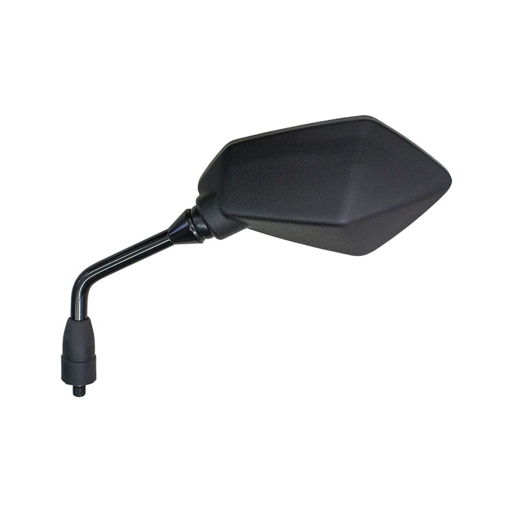 Specchio Sx KAWASAKIZ1000 10-12 -
