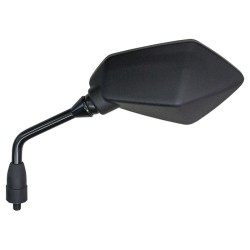 Rearview Mirror Lh KAWASAKIZ1000 10-12 for KAWASAKI Z1000 10-12 Rearview Mirrors MAGNETI MARELLI