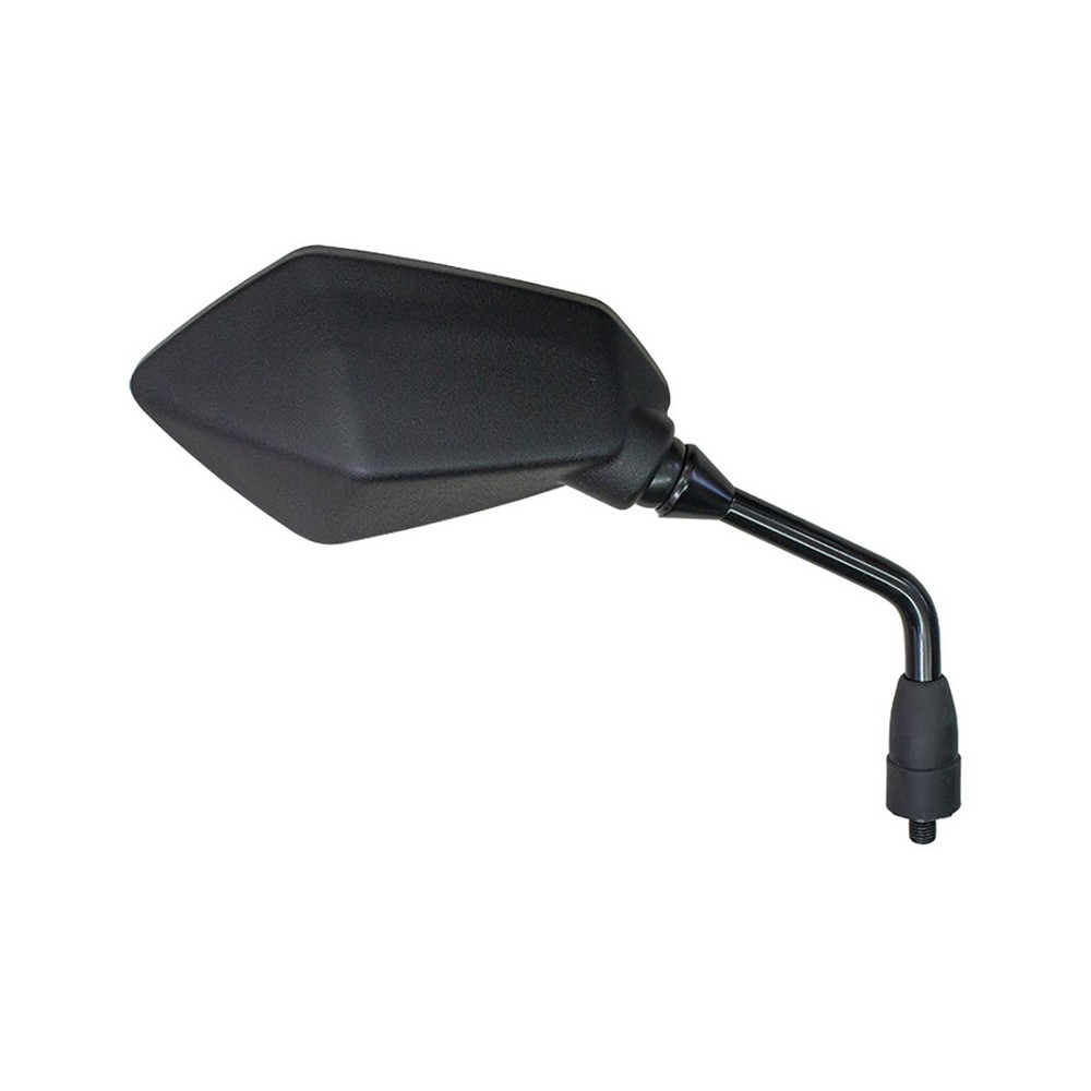 Specchio Dx KAWASAKIZ1000 10-12 -