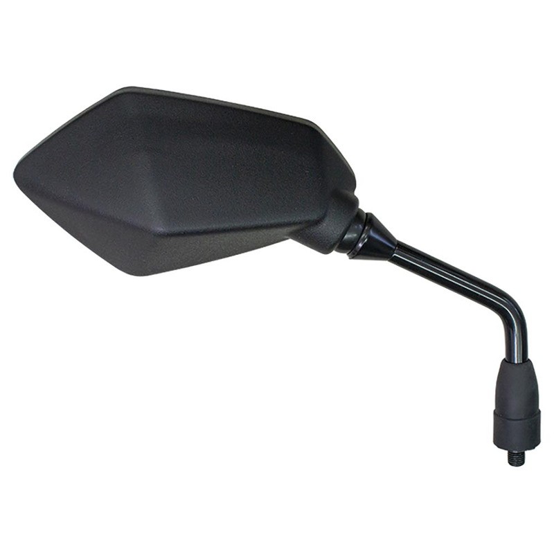 Rearview Mirror Rh KAWASAKIZ1000 10-12 for KAWASAKI Z1000 10-12 Rearview Mirrors MAGNETI MARELLI