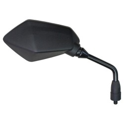 Specchio Dx KAWASAKIZ1000 10-12 -