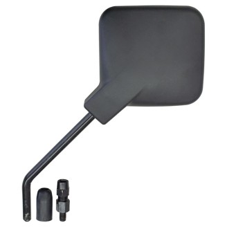 Rearview Mirror Lh Ktmfreeride 350 12-17 for KTM Freeride 350 12-17 and other model Rearview Mirrors MAGNETI MARELLI