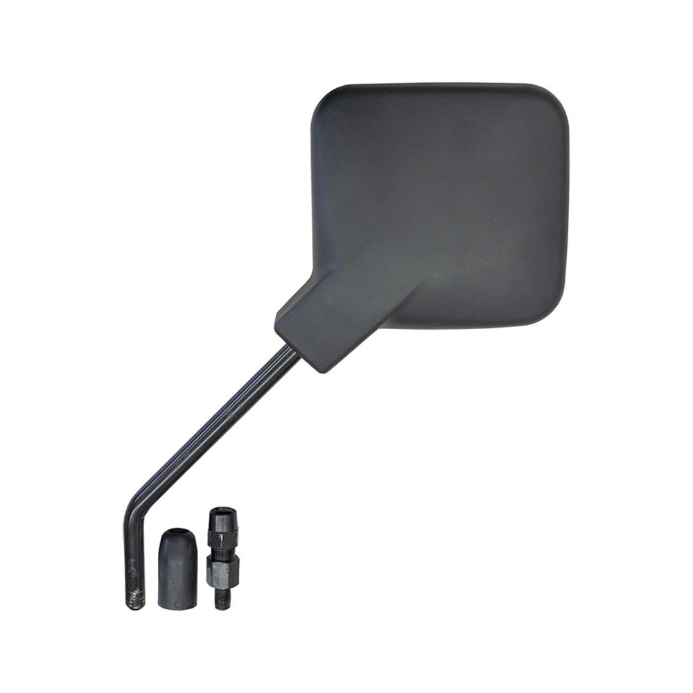 Rearview Mirror Lh Ktmfreeride 350 12-17 for KTM Freeride 350 12-17 and other model Rearview Mirrors MAGNETI MARELLI