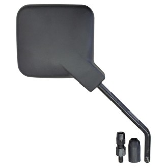 Rearview Mirror Lh Ktmfreeride 350 12-17 for KTM Freeride 350 12-17 and other model Rearview Mirrors MAGNETI MARELLI