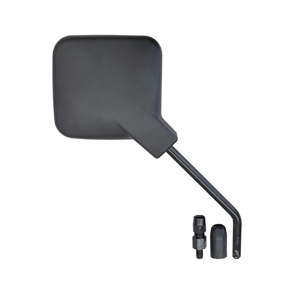 Rearview Mirror Rh Ktmfreeride 350 12-17 for KTM Freeride 350 12-17 and other model Rearview Mirrors MAGNETI MARELLI