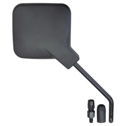 Specchio Dx Ktmfreeride 350 12-17 per KTM Freeride 350 12-17 e altri modelli Espejos retrovisores MAGNETI MARELLI