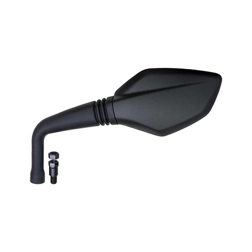 Rearview Mirror Lh Ktmadventure 790 23- for KTM Adventure 790 23- and other model Rearview Mirrors MAGNETI MARELLI