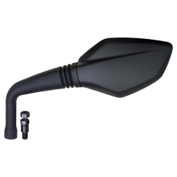 Specchio Sx Ktmadventure 790 23- -