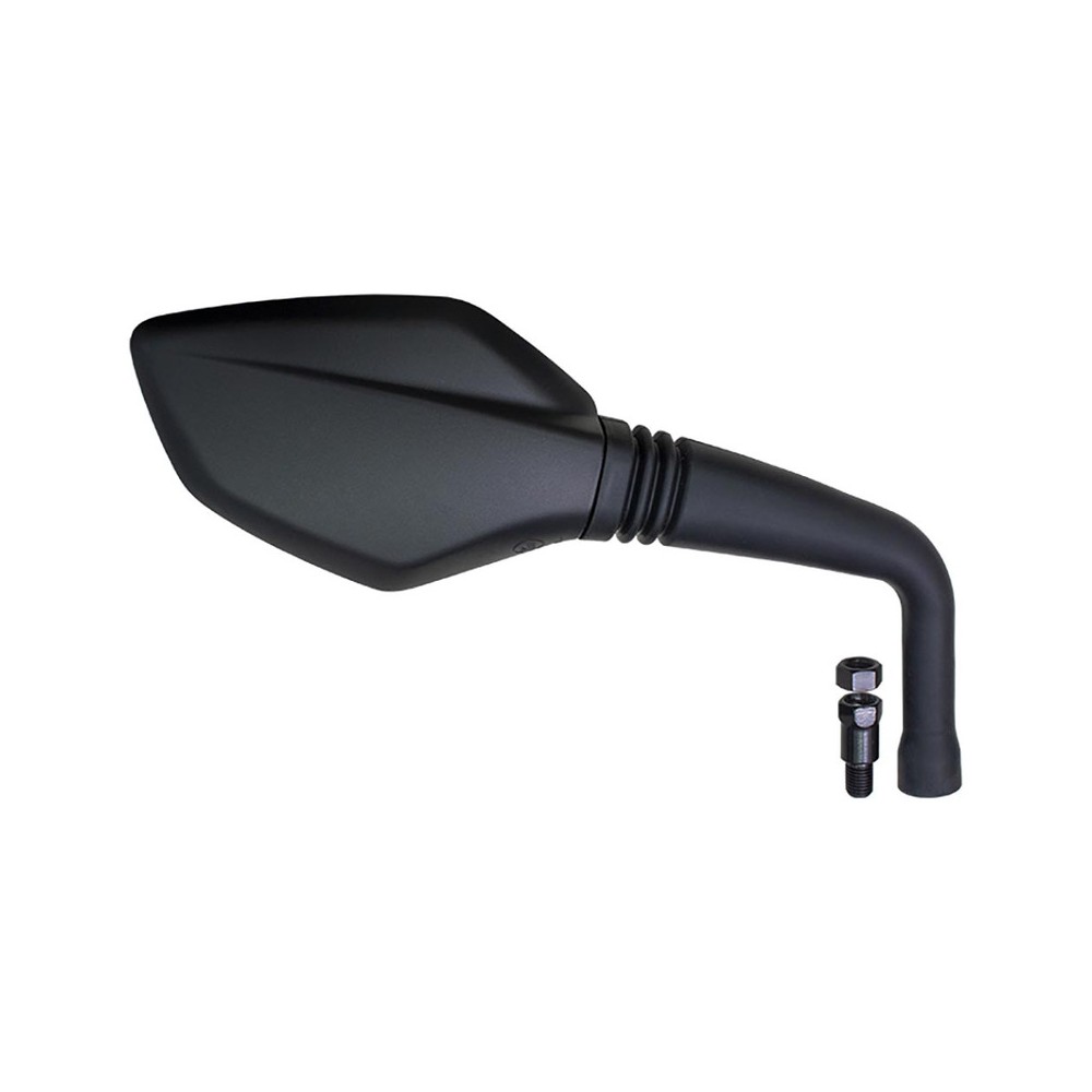 Specchio Dx Ktmadventure 790 23- -