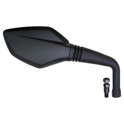 Specchio Dx Ktmadventure 790 23- -