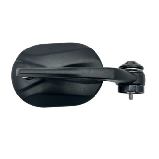 Rearview Mirror Rh Moto GUZZIV7 Iii Racer/Stone 19-20 for MOTO GUZZI V7 III Racer/Stone 19-20 and other model Rearview Mirrors MAGNETI MARELLI