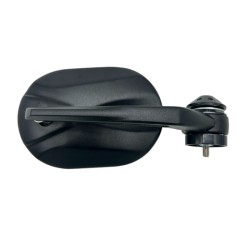 Rearview Mirror Lh Moto GUZZIV7 Iii Racer/Stone 19-20 for MOTO GUZZI V7 III Racer/Stone 19-20 and other model Rearview Mirrors MAGNETI MARELLI