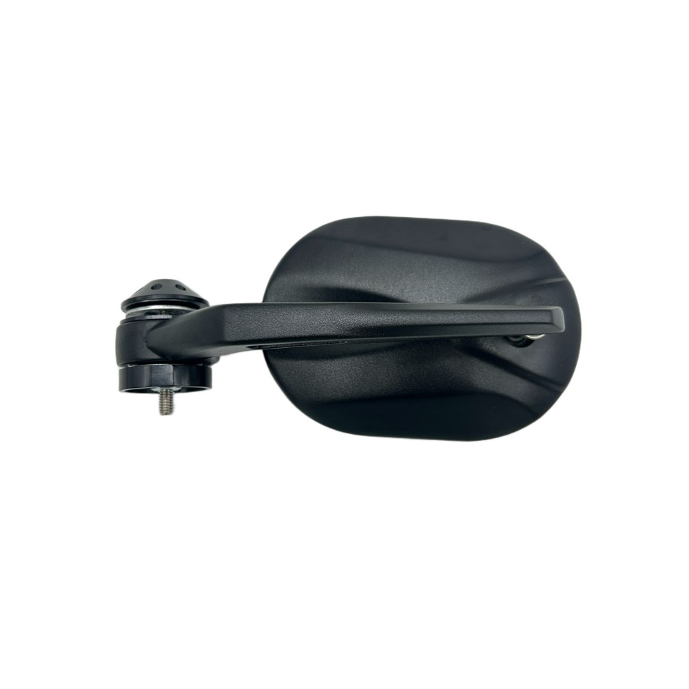 Specchio Dx Moto GUZZIV7 Iii Racer/Stone 19-20 -