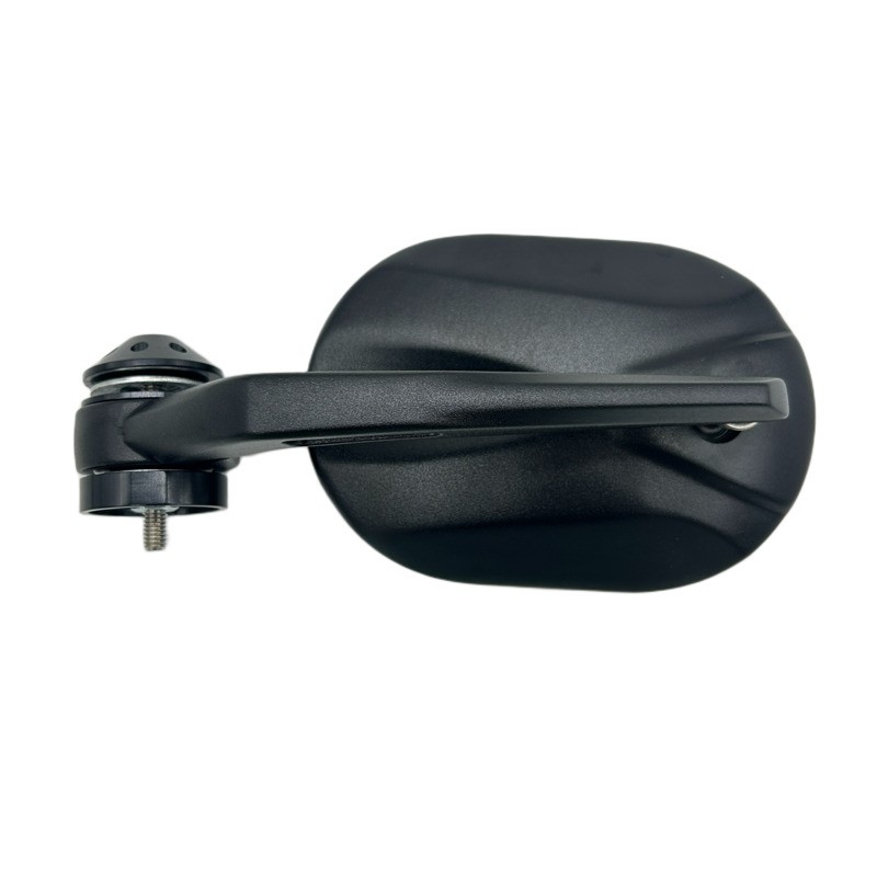 Rearview Mirror Rh Moto GUZZIV7 Iii Racer/Stone 19-20 for MOTO GUZZI V7 III Racer/Stone 19-20 and other model Rearview Mirrors MAGNETI MARELLI