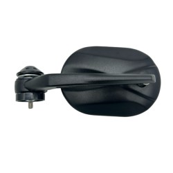 Rearview Mirror Rh Moto GUZZIV7 Iii Racer/Stone 19-20 for MOTO GUZZI V7 III Racer/Stone 19-20 and other model Rearview Mirrors MAGNETI MARELLI