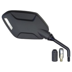 Rearview Mirror Rh Suzukiv-Strom 1050 20- for SUZUKI V-Strom 50 20- Rearview Mirrors MAGNETI MARELLI