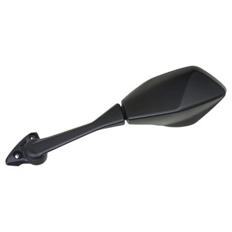 Specchio Sx Suzukigsx-8R 24- -