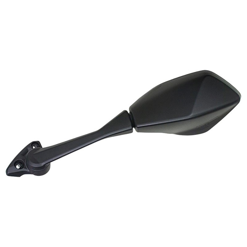 Rearview Mirror Lh Suzukigsx-8R 24- for SUZUKI GSX-8R 24- Rearview Mirrors MAGNETI MARELLI