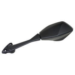 Specchio Sx Suzukigsx-8R 24- -