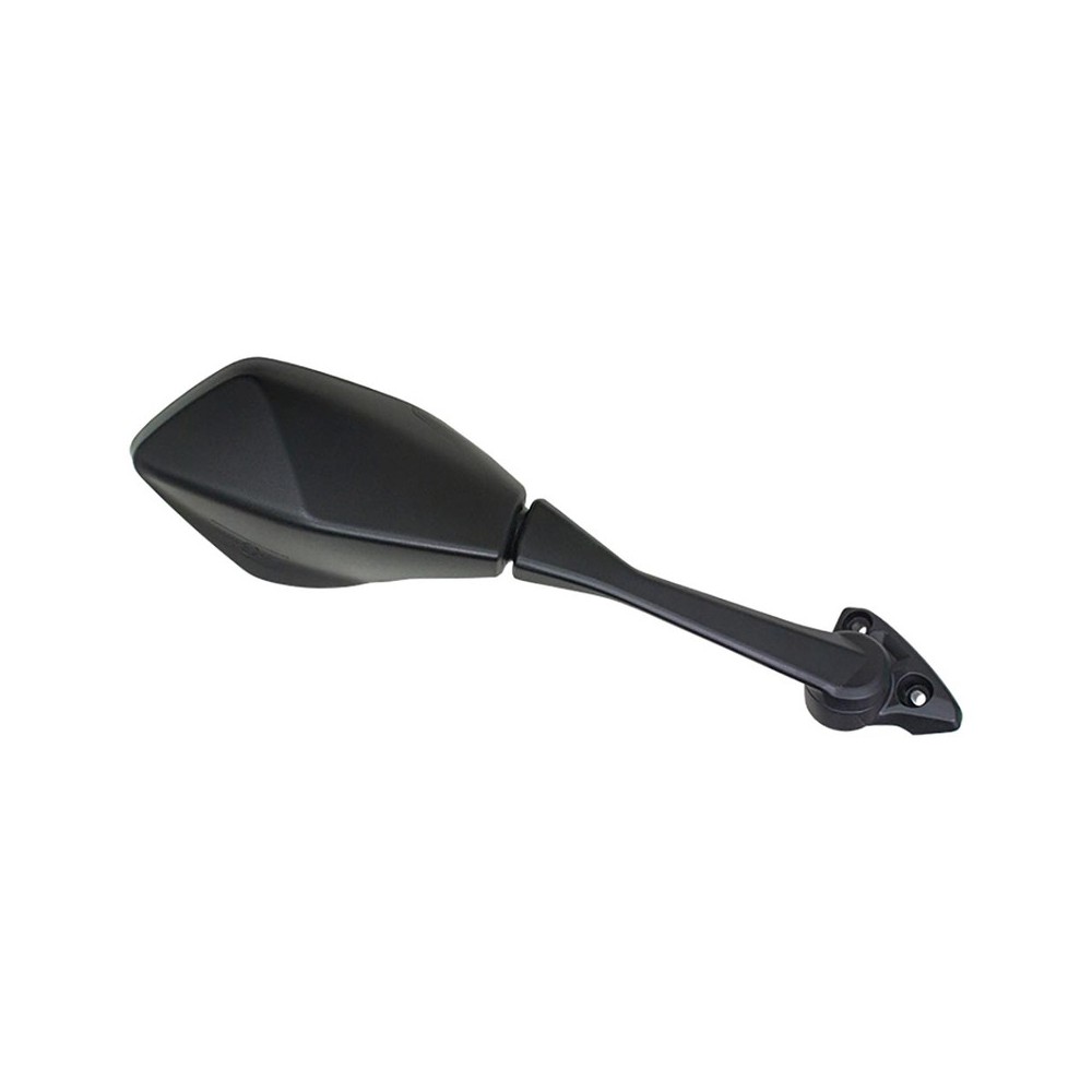 Specchio Dx Suzukigsx-8R 24- -