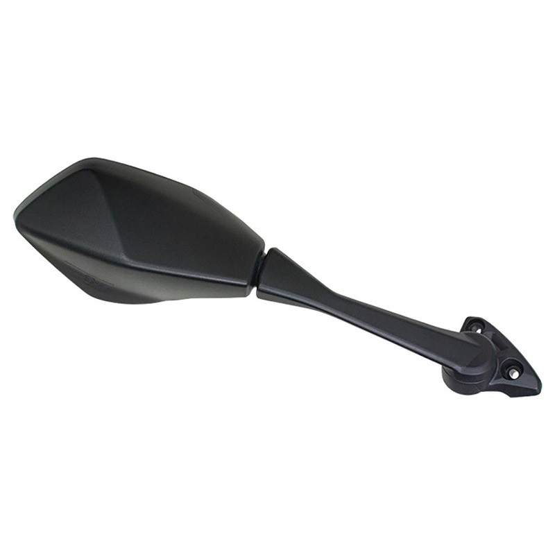 Rearview Mirror Rh Suzukigsx-8R 24- for SUZUKI GSX-8R 24- Rearview Mirrors MAGNETI MARELLI