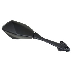 Specchio Dx Suzukigsx-8R 24- -