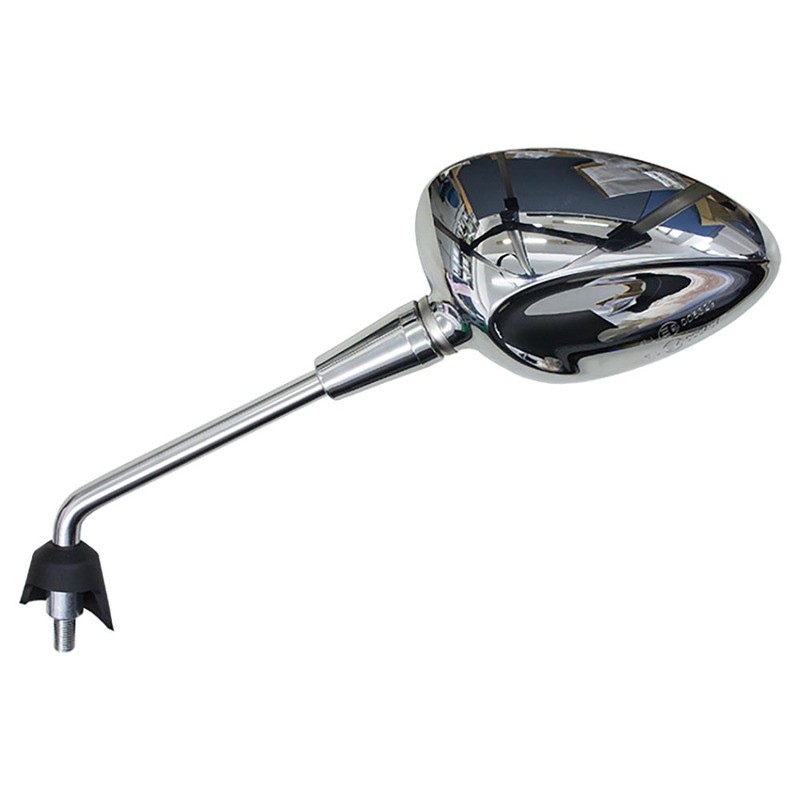 Rearview Mirror Lh Vespasprint Elettrica 23 for PIAGGIO Vespa Sprint Elettrica 23- Rearview Mirrors MAGNETI MARELLI