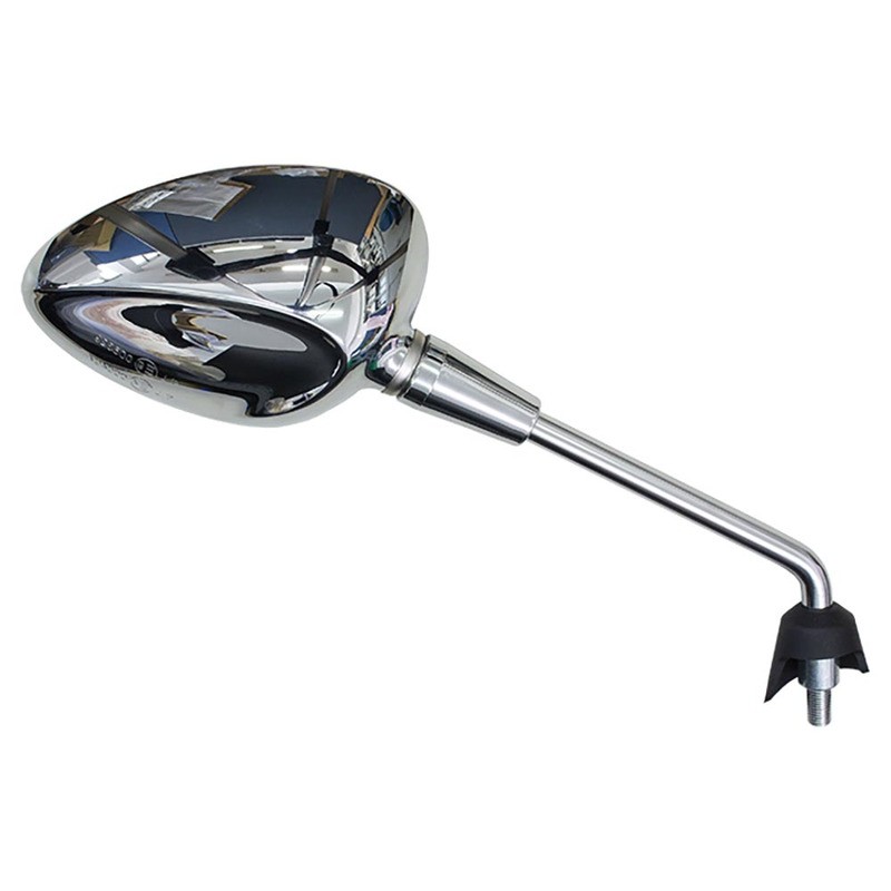 Rearview Mirror Rh Vespasprint Elettrica 23 for PIAGGIO Vespa Sprint Elettrica 23- Rearview Mirrors MAGNETI MARELLI