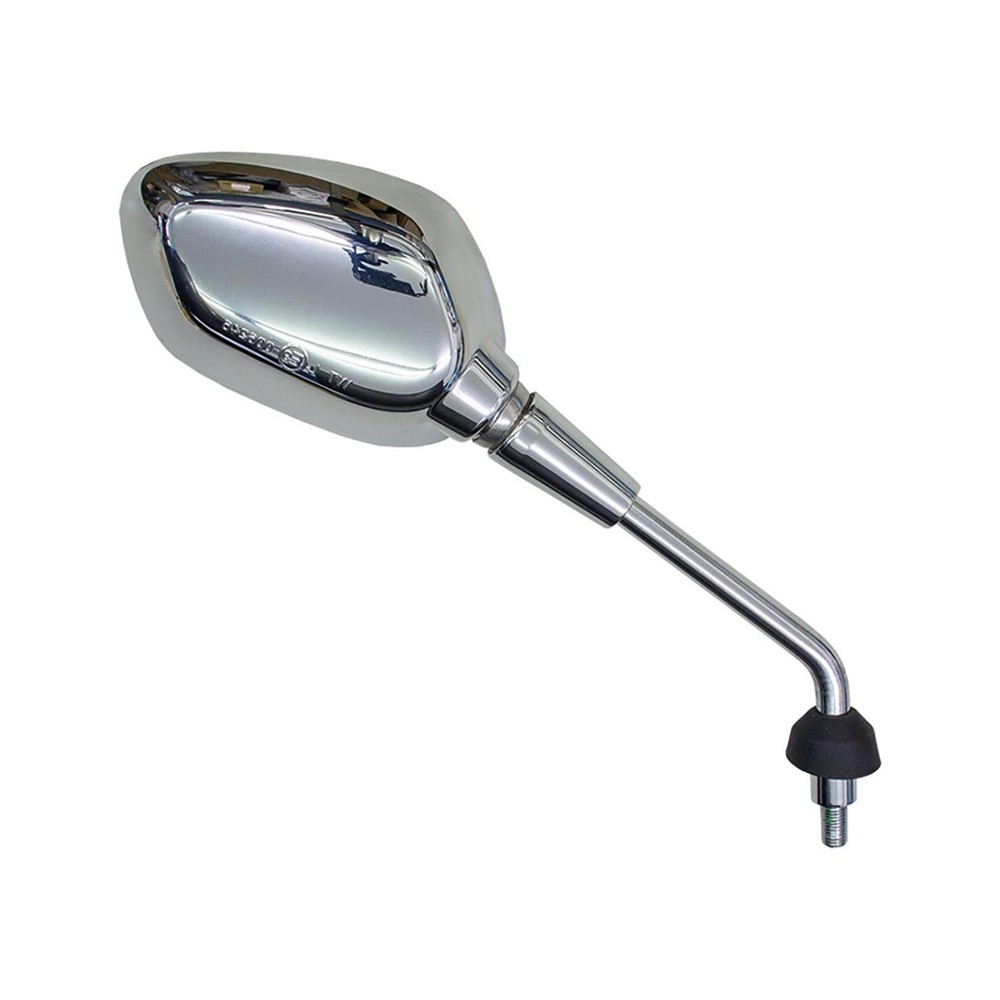 Specchio Dx Vespagts 125/300 22- -