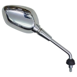 Specchio Dx Vespagts 125/300 22- per PIAGGIO Vespa GTS 125/300 22- Espejos retrovisores MAGNETI MARELLI