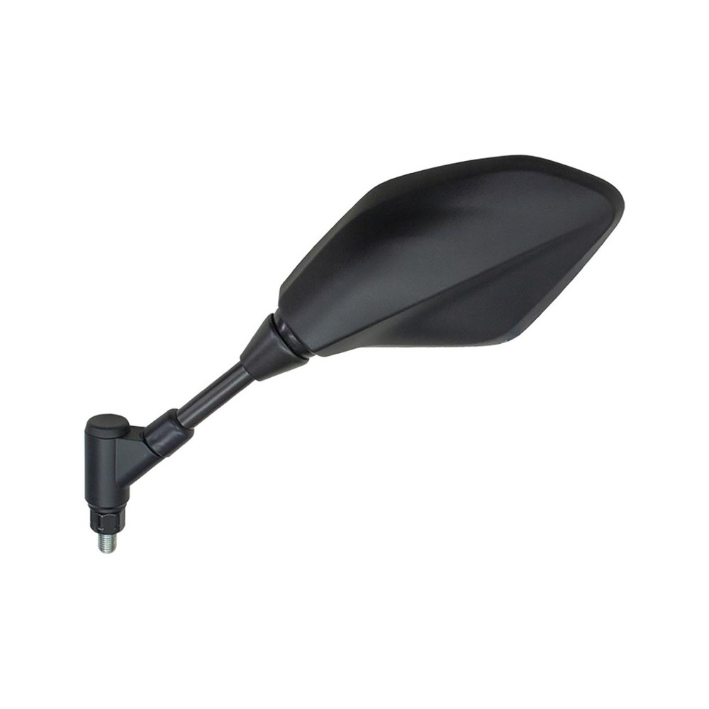 Specchio Sx Yamahamt-10 22- -