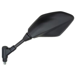 Specchio Sx Yamahamt-10 22- -