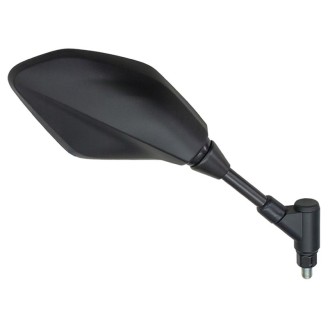 Specchio Dx Yamahamt-10 22- -