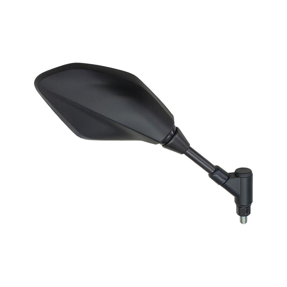 Specchio Dx Yamahamt-10 22- -