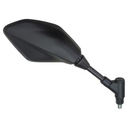 Specchio Dx Yamahamt-10 22- -