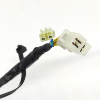 Statore Kymco People Gti 30010-16- Downtown 300 09-11 per KYMCO People GTi 200/300 10-16 e altri modelli Stators MAGNETI MARELLI