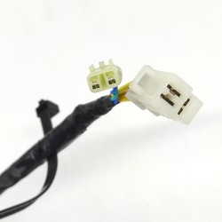 Stator Kymco People Gti 300,Downtown 300i for KYMCO People GTi 200/300 10-16 and other model Stators MAGNETI MARELLI