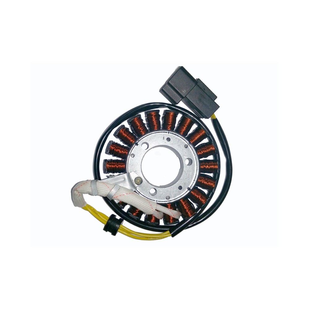 Statore Honda Sh 125i/150i05-12- Pes 125/150 06-12 -