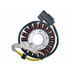 Statore Honda Sh 125i/150i05-12- Pes 125/150 06-12 -