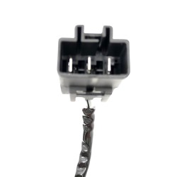 Statore Honda Sh 125i/150i05-12- Pes 125/150 06-12 -
