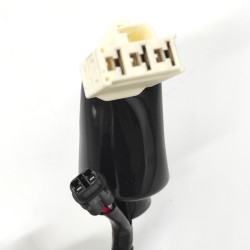 Stator Yamaha Yp Majesty 400 09-11 for YAMAHA Majesty 400 09-11 Stators MAGNETI MARELLI