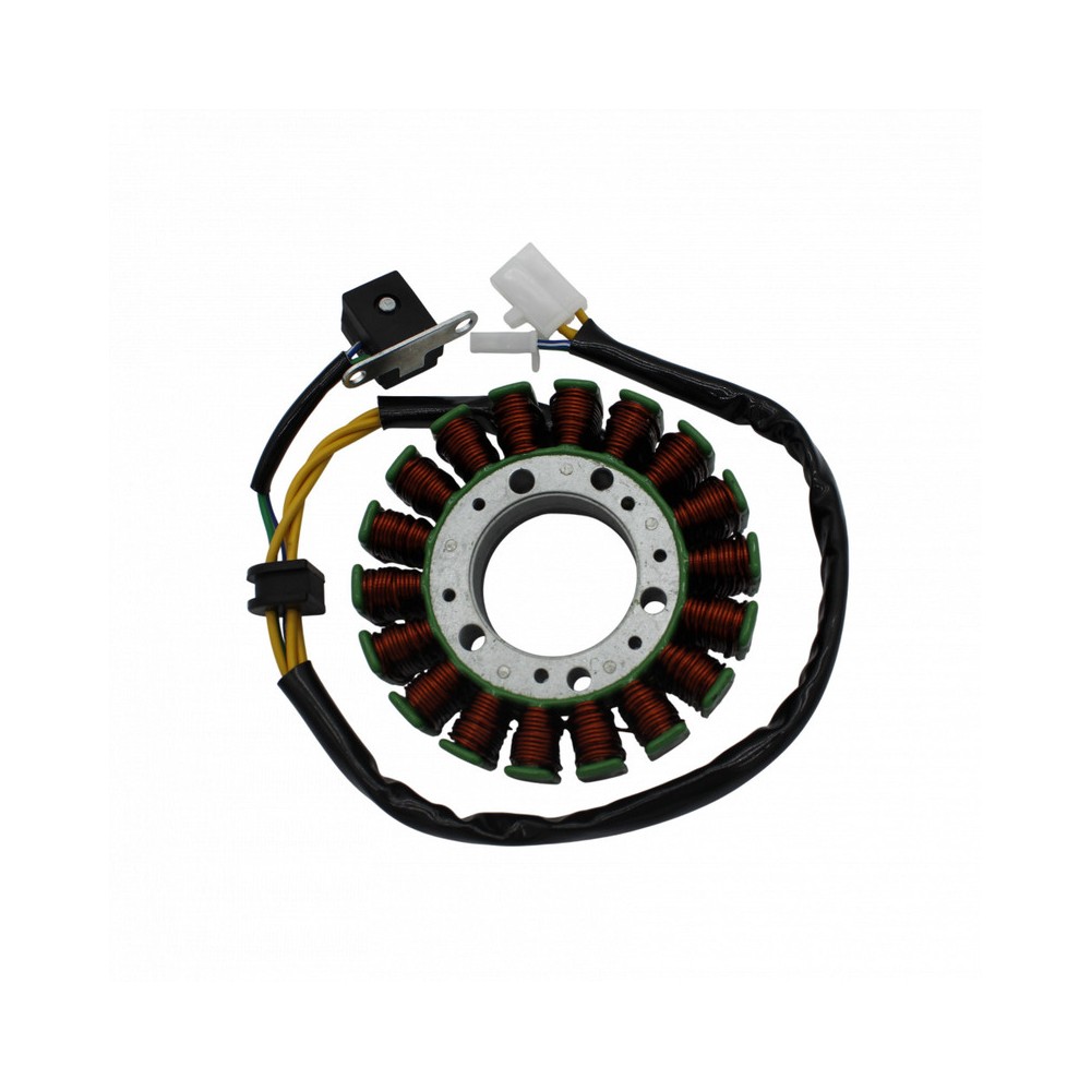 Statore Yamaha Yp Majesty 25000-06 -