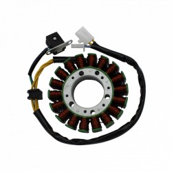Statore Yamaha Yp Majesty 25000-06 per YAMAHA /MBK Majesty/Skyliner 250 00-06 Statori MAGNETI MARELLI